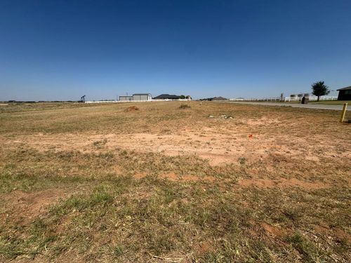 Lot 10 S County Road 1054, Midland, TX, 79706-5778 | Card Image