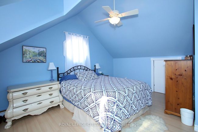 713 Cottingham Rd, House other with 2 bedrooms, 2 bathrooms and 8 parking in Omemee ON | Image 17