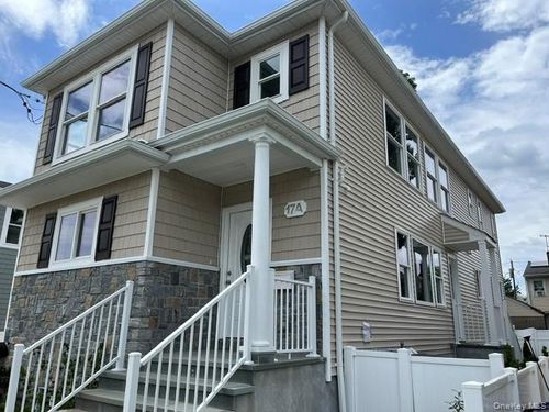 a-17 Firwood Road, North Hempstead, NY, 11050 | Card Image