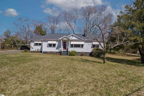 803 Anderson Dr, Liberty, SC, 29657-1603 | Card Image