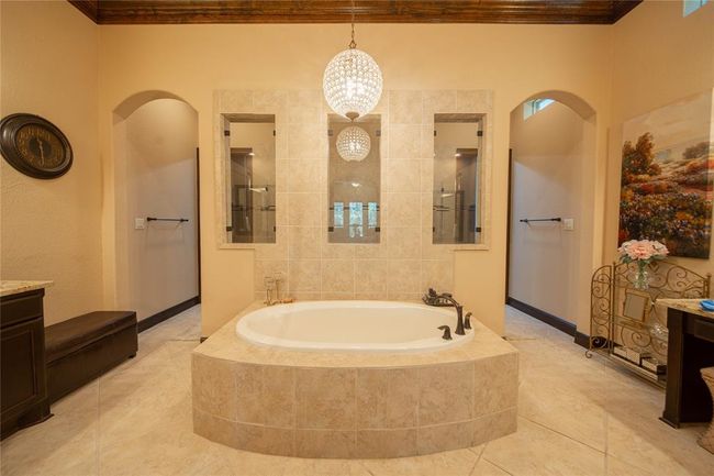 27603 Little Fox Crst, House other with 6 bedrooms, 8 bathrooms and 5 parking in Spring TX | Image 29