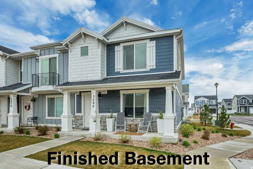 3484 W 850 N, Lehi, UT, 84048 | Card Image