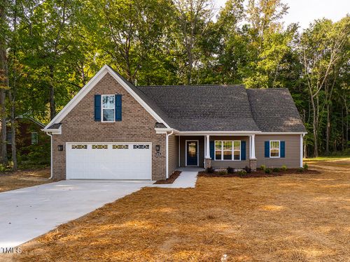2074 Burch Bridge Rd, Burlington, NC, 27217-8702 | Card Image
