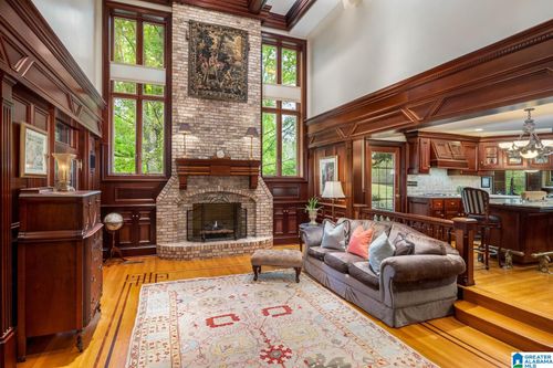 1744 County Road 63 S, Berry, AL, 35546-2904 | Card Image