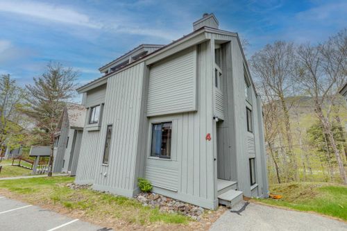 4 Moose Ln, Lincoln, NH, 03251 | Card Image
