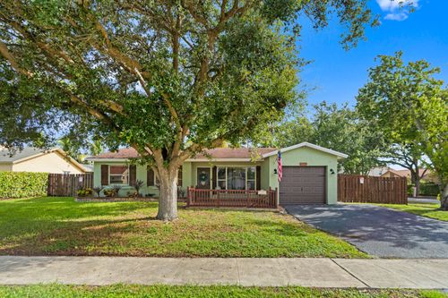 11651 Nw 39th Street, Sunrise, FL, 33323 | Card Image
