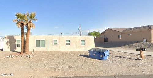 a-3201 Kearsage Dr, Lake Havasu City, AZ, 86406-9099 | Card Image