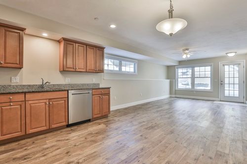 apt-1-3 Abby Ln, Milford, NH, 03055-5118 | Card Image