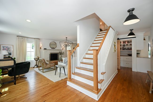 714 Turner Ave, House other with 6 bedrooms, 5 bathrooms and 2 parking in Glen Ellyn IL | Image 5