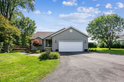 605 1st Ave, Mendota, IL, 61342-2339 | Card Image
