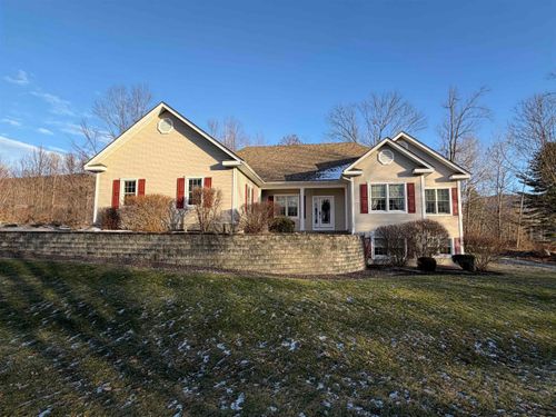 125-125 Carmel Pl, Rutland, VT, 05701-7703 | Card Image