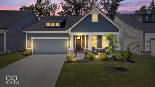 7154 Covington St, Lebanon, IN, 46052-1494 | Card Image