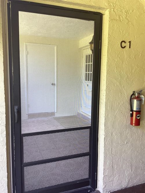 c-1-5927 La Pinata Blvd, Greenacres, FL, 33463 | Card Image