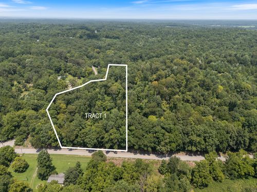 0 Slaydenwood Rd, Vanleer, TN, 37181 | Card Image