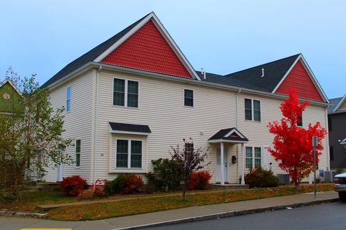 unit-3-10 N Court St, Fall River, MA, 02720-2744 | Card Image