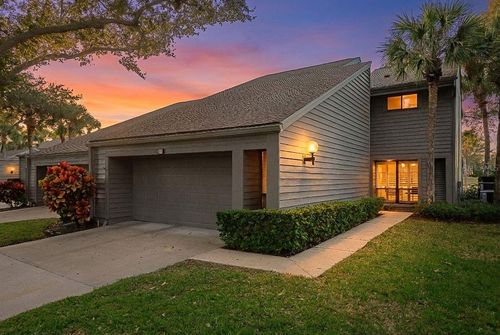 3098 Eagles Landing Cir W, CLEARWATER, FL, 33761-2816 | Card Image