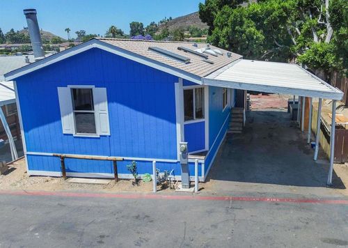 spc-121-12044 Royal Rd, El Cajon, CA, 92021-1453 | Card Image