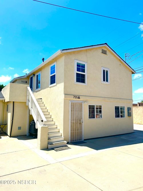unit-b-755 Union Ave, Santa Maria, CA, 93455-5363 | Card Image