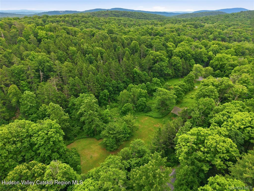 Land in Highland 3