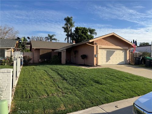 24992 Express Dr, Laguna Hills, CA, 92653-5115 | Card Image