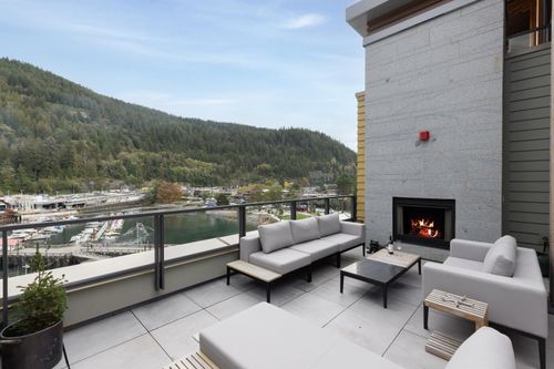 706-6707 Nelson Ave, West Vancouver, BC, V7W0A4 | Card Image