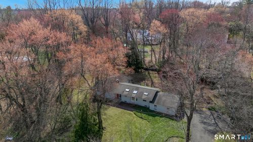 19 Cricklewood Ln, Norwalk, CT, 06851-1702 | Card Image