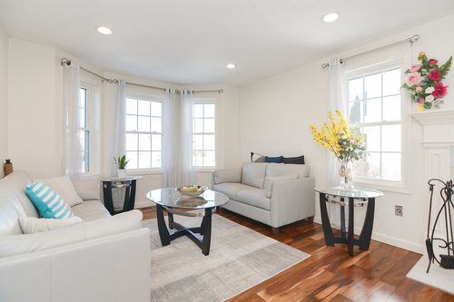 50 Sophia Dr, Worcester, MA, 01607-1815 | Card Image