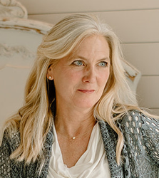 Crystal Pickett