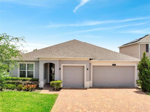 4916 Blanche Ct, SAINT CLOUD, FL, 34772-8965 | Card Image