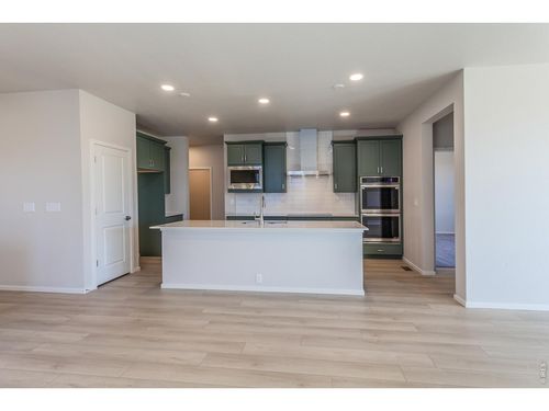 774 Trumpet Ct, Windsor, CO, 80550 | Card Image