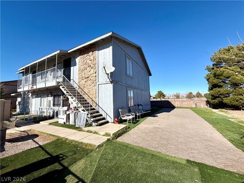4796 Nova Ln, Las Vegas, NV, 89115-6677 | Card Image