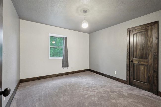 1185 Pinecrest, House other with 4 bedrooms, 3 bathrooms and null parking in Vidor TX | Image 25