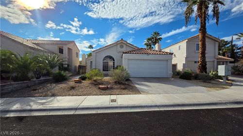 2709 Purtell Cir, Las Vegas, NV, 89117-3611 | Card Image