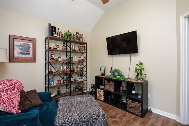 6005 Tapestry Dr, House other with 4 bedrooms, 2 bathrooms and null parking in Corpus Christi TX | Image 21