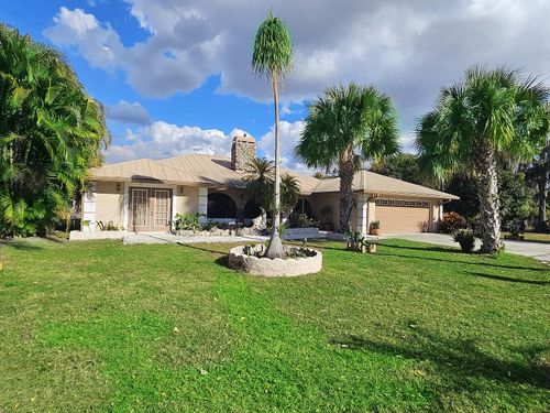 12963 Us Highway 441 Se, OKEECHOBEE, FL, 34974-2010 | Card Image