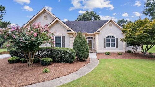 1104 Brookfield Dr Se, Conyers, GA, 30013-4601 | Card Image