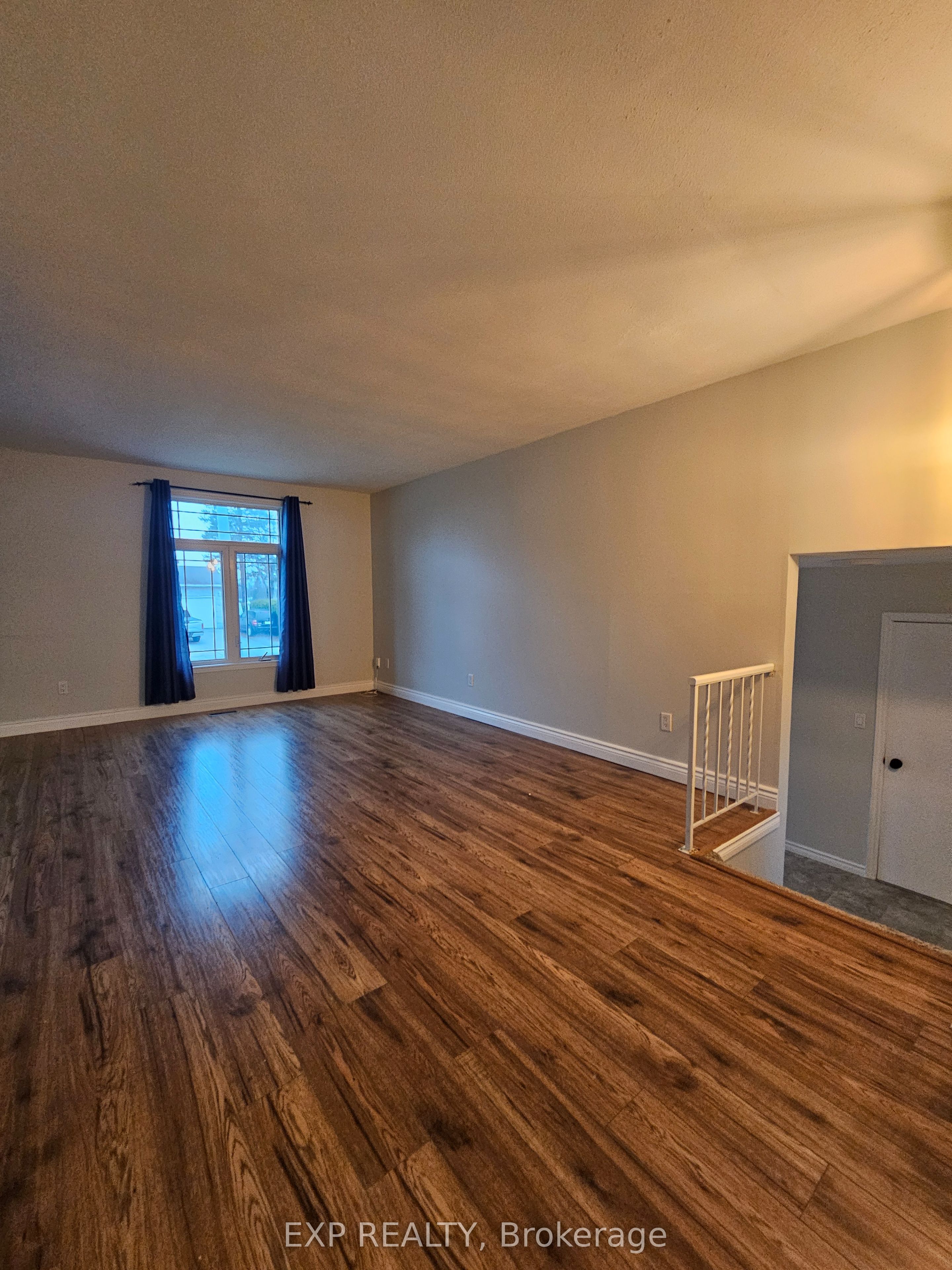 Residential in Brockville 4