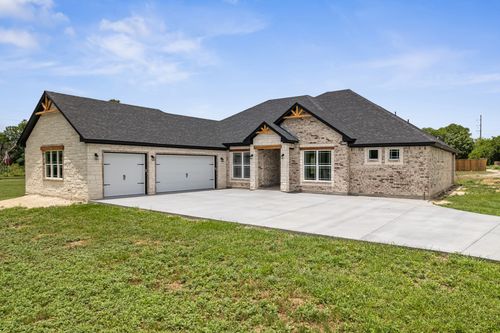 322 Franklin Rd, Eddy, TX, 76524-3952 | Card Image