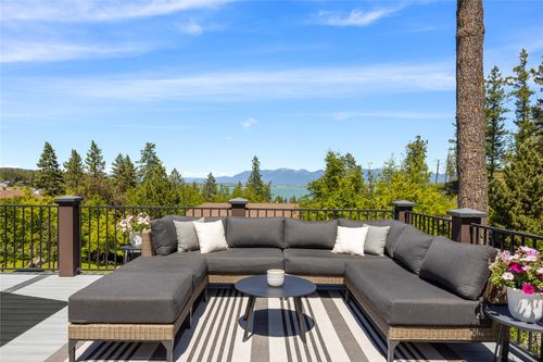 354 Jib Ln, Lakeside, MT, 59922-9745 | Card Image