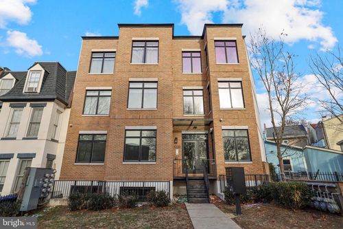 3-1220 Potomac Ave Se, WASHINGTON, DC, 20003-5005 | Card Image