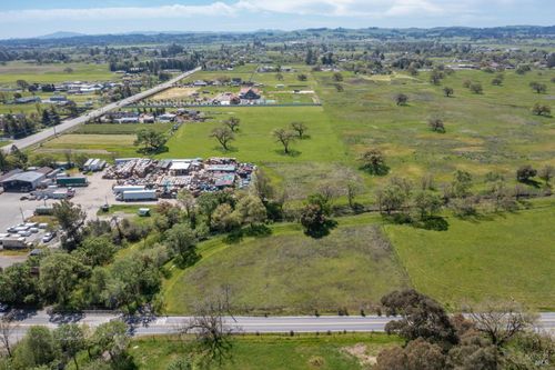 860 Todd Rd, Santa Rosa, CA, 95407 | Card Image