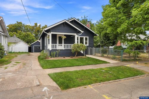 335 Richmond Ave Se, Salem, OR, 97301-1188 | Card Image