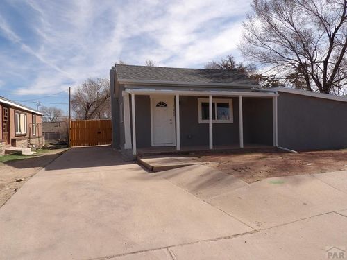 1620 Acero Ave, Pueblo, CO, 81004-2608 | Card Image