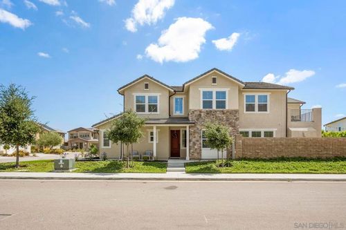 3068 Mimlus Pl, Escondido, CA, 92029-2415 | Card Image