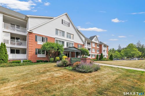 113-180 Melba St, Milford, CT, 06460-7668 | Card Image