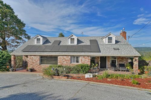 3240 Sacramento Street, Placerville, CA, 95667 | Card Image