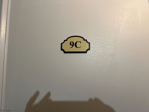 apt-c-9 N Doughty Ave, Somerville, NJ, 08876-1849 | Card Image