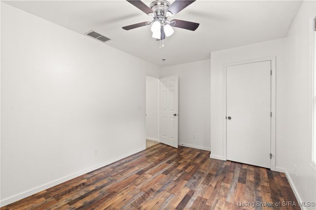 1240 Quail Run, Home with 4 bedrooms, 3 bathrooms and null parking in Mitchell IN | Image 34