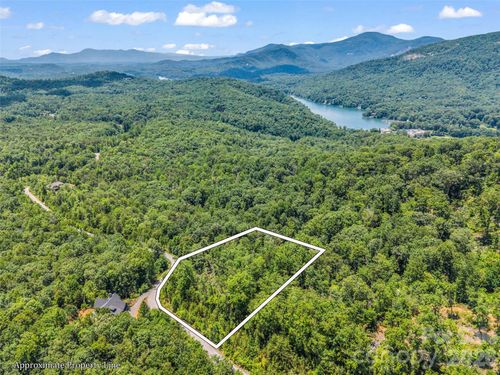 41-0 Matho Trce, Lake Lure, NC, 28746 | Card Image