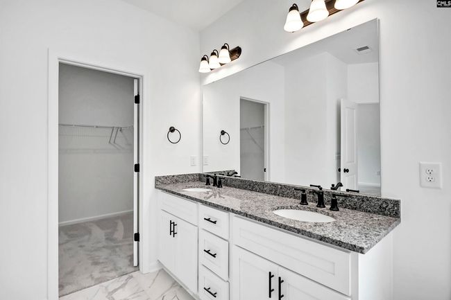 1139 Pine Grove Road, House other with 4 bedrooms, 3 bathrooms and null parking in Lugoff SC | Image 33